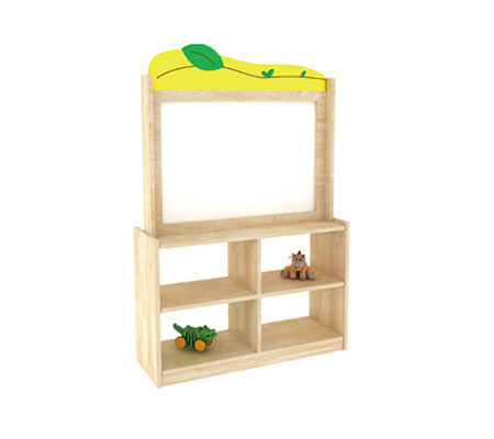 幼兒園家具