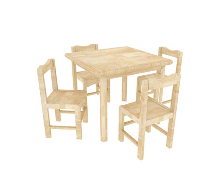 幼兒園家具