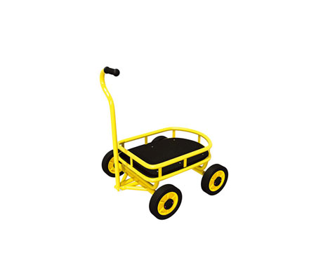 幼兒手拉車(chē)