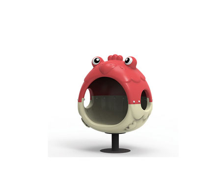 小鳥球形轉(zhuǎn)椅