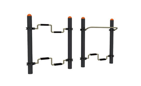 HK-14102-雙排踏步機(jī) HK-14102-雙排踏步機(jī)