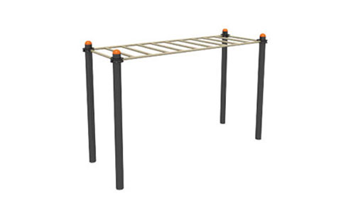 HK-14006-云梯 HK-14006-云梯