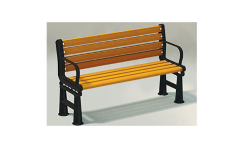 HK-14406-健身路徑 HK-14406-健身路徑