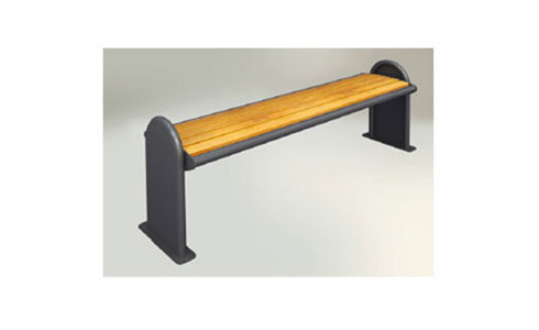 HK-14501-健身路徑 HK-14501-健身路徑