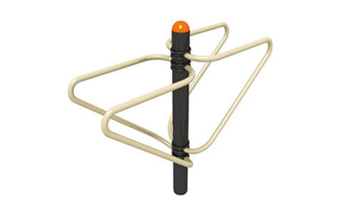 HK-13301-雙杠 HK-13301-雙杠