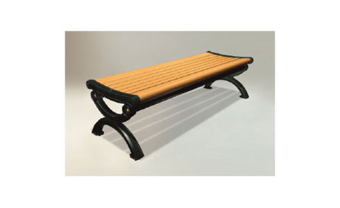 HK-14401-健身路徑 HK-14401-健身路徑