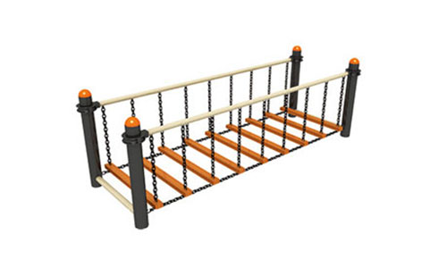 HK-14105-浮橋 HK-14105-浮橋