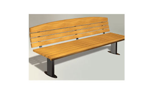 HK-14504-健身路徑 HK-14504-健身路徑