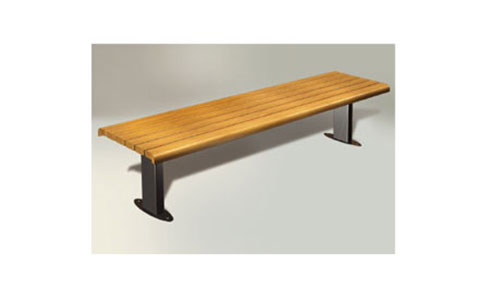 HK-14503-健身路徑 HK-14503-健身路徑