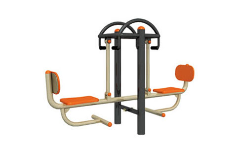 HK-13205-雙人蕩椅 HK-13205-雙人蕩椅