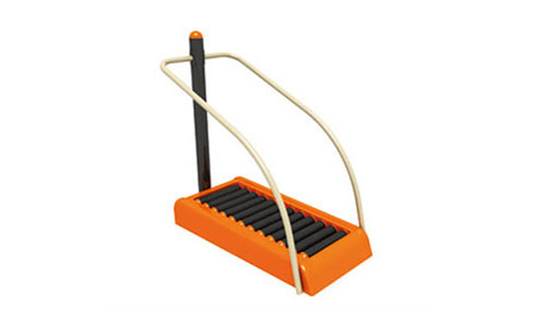 HK-13906-跑步機(jī) HK-13906-跑步機(jī)