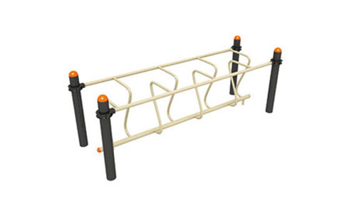 HK-14103-呼啦橋 HK-14103-呼啦橋