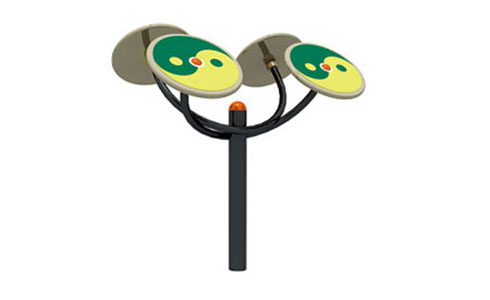 HK-13402-太極按摩器 HK-13402-太極按摩器