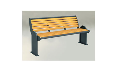 HK-14502-健身路徑 HK-14502-健身路徑