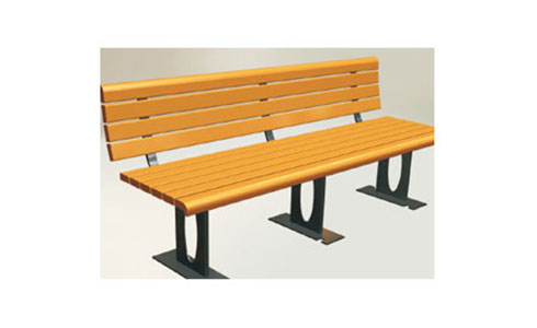 HK-14404-健身路徑 HK-14404-健身路徑