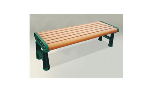 HK-14405-健身路徑 HK-14405-健身路徑