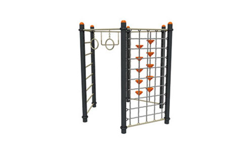 HK-14106-組合爬網(wǎng) HK-14106-組合爬網(wǎng)