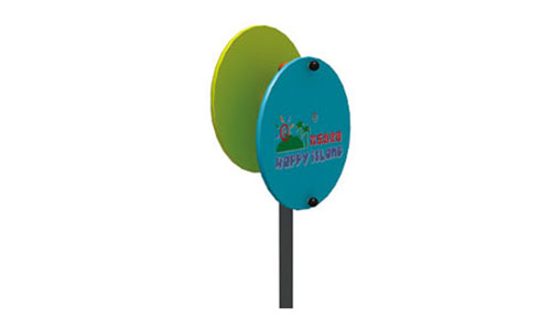 HK-13503-歡樂大轉盤