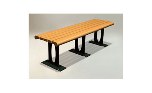 HK-14403-健身路徑 HK-14403-健身路徑