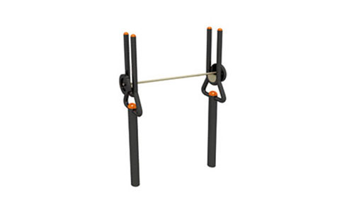 HK-14101-舉重練習(xí)器 HK-14101-舉重練習(xí)器
