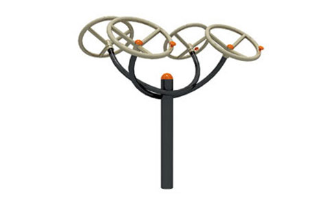 HK-13401-雙人肩關(guān)節(jié)康復(fù)器 HK-13401-雙人肩關(guān)節(jié)康復(fù)器