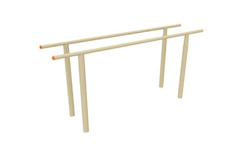 HK-14005-雙杠A型 HK-14005-雙杠A型