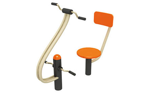 HK-13003-連手自行車 HK-13003-連手自行車