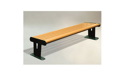 HK-14505-健身路徑