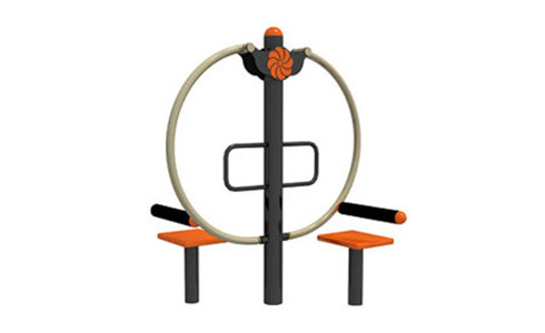 HK-13403-背部按摩器 HK-13403-背部按摩器