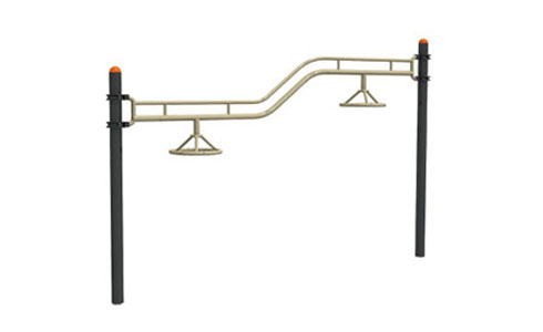 HK-13702-雙位旋轉(zhuǎn)器