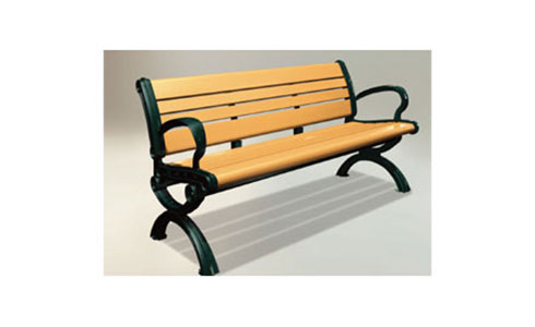 HK-14402-健身路徑 HK-14402-健身路徑