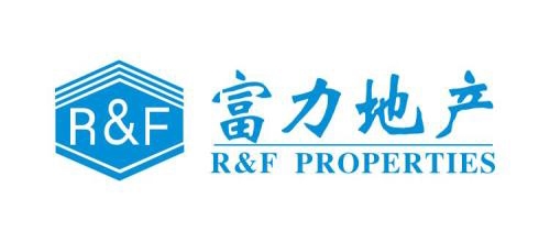 富力地產