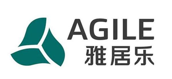 雅居樂