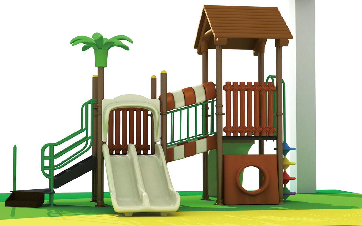 HJ-12602-幼兒園設(shè)備