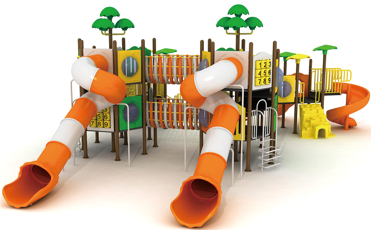 HJ-12704-幼兒園設(shè)備