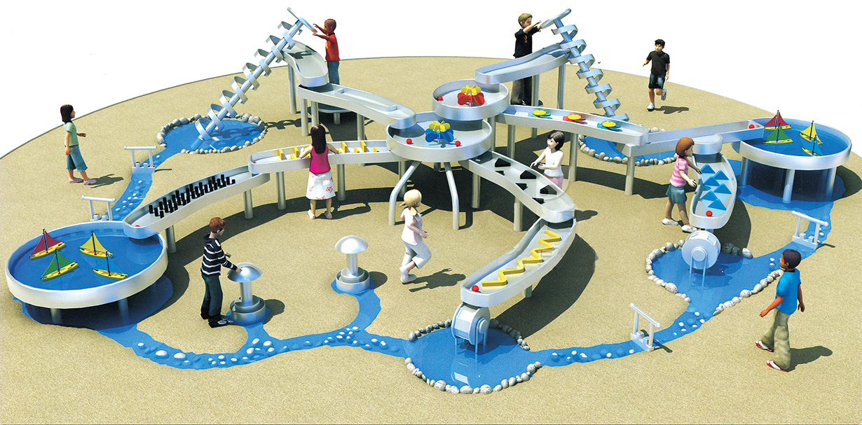 HK-6102-水之族系統