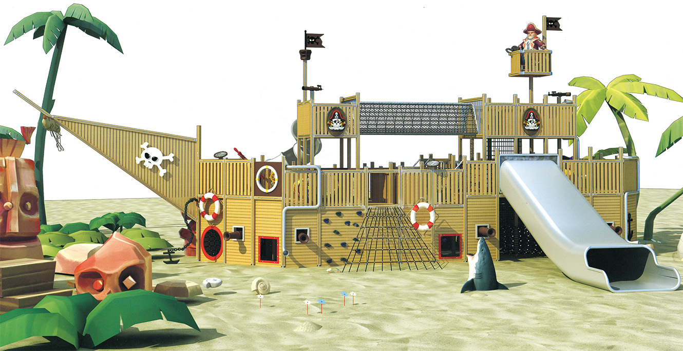 HK-5401-攀爬設(shè)備 HK-5401-攀爬設(shè)備