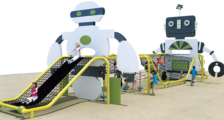 HK-5901-機(jī)器人爬網(wǎng) HK-5901-機(jī)器人爬網(wǎng)