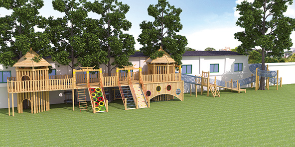 HJ-15104-攀爬設(shè)備 HJ-15104-攀爬設(shè)備