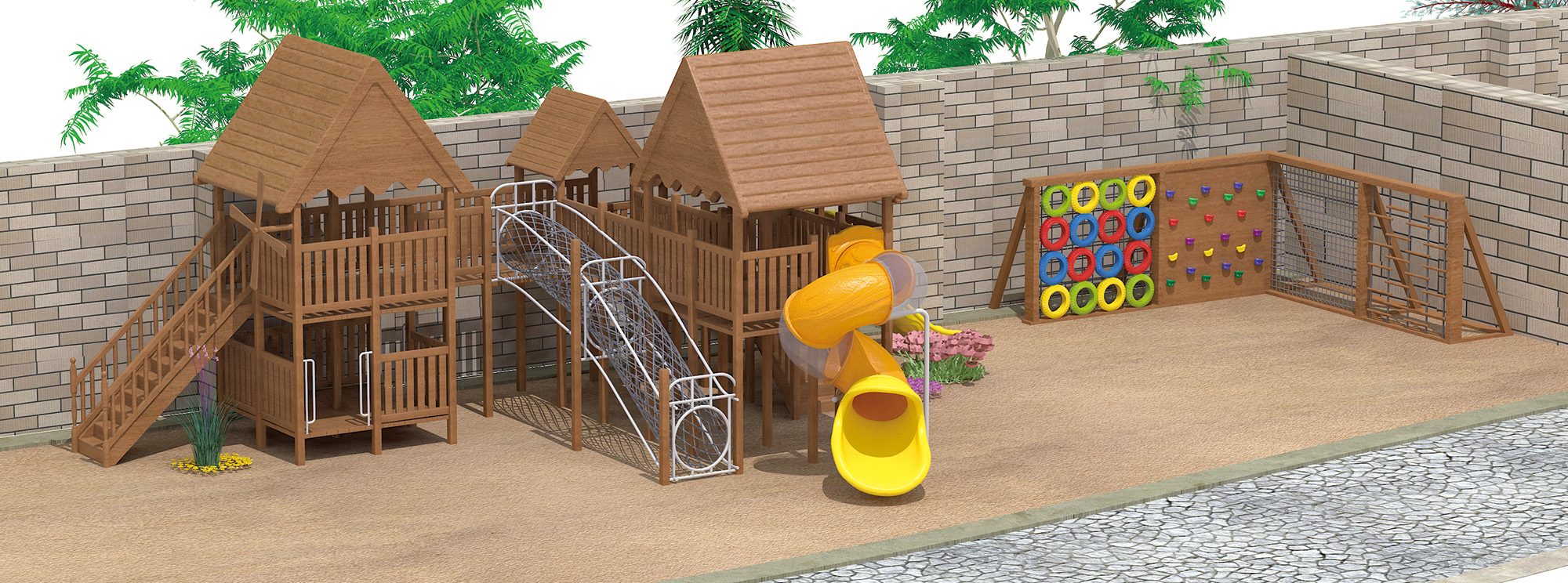 HJ-15002-攀爬設(shè)備 HJ-15002-攀爬設(shè)備