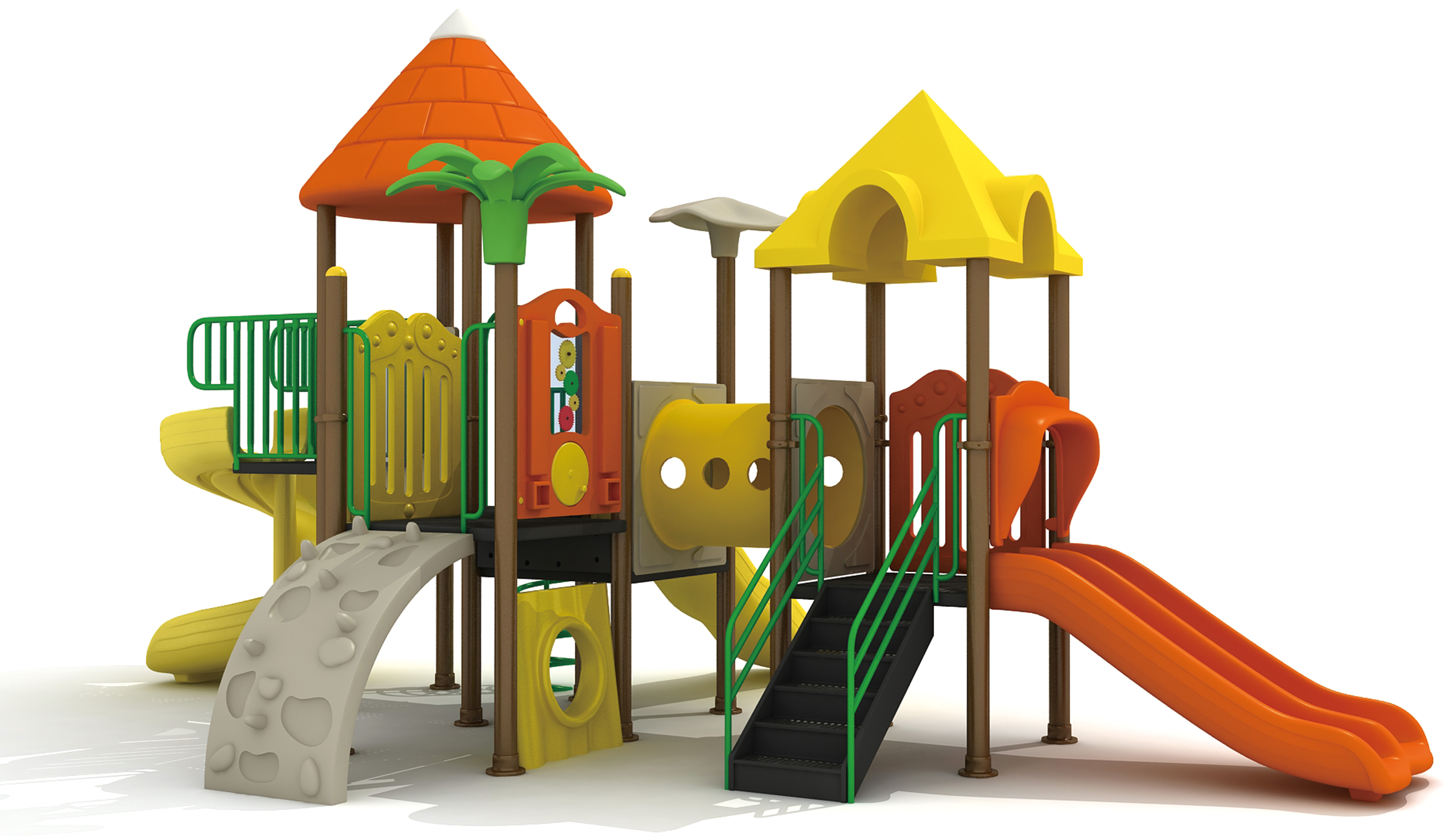 HJ-12703-幼兒園設(shè)備