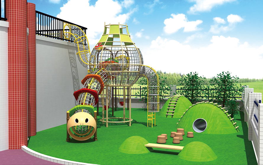 HJ-14904-攀爬設(shè)備 HJ-14904-攀爬設(shè)備