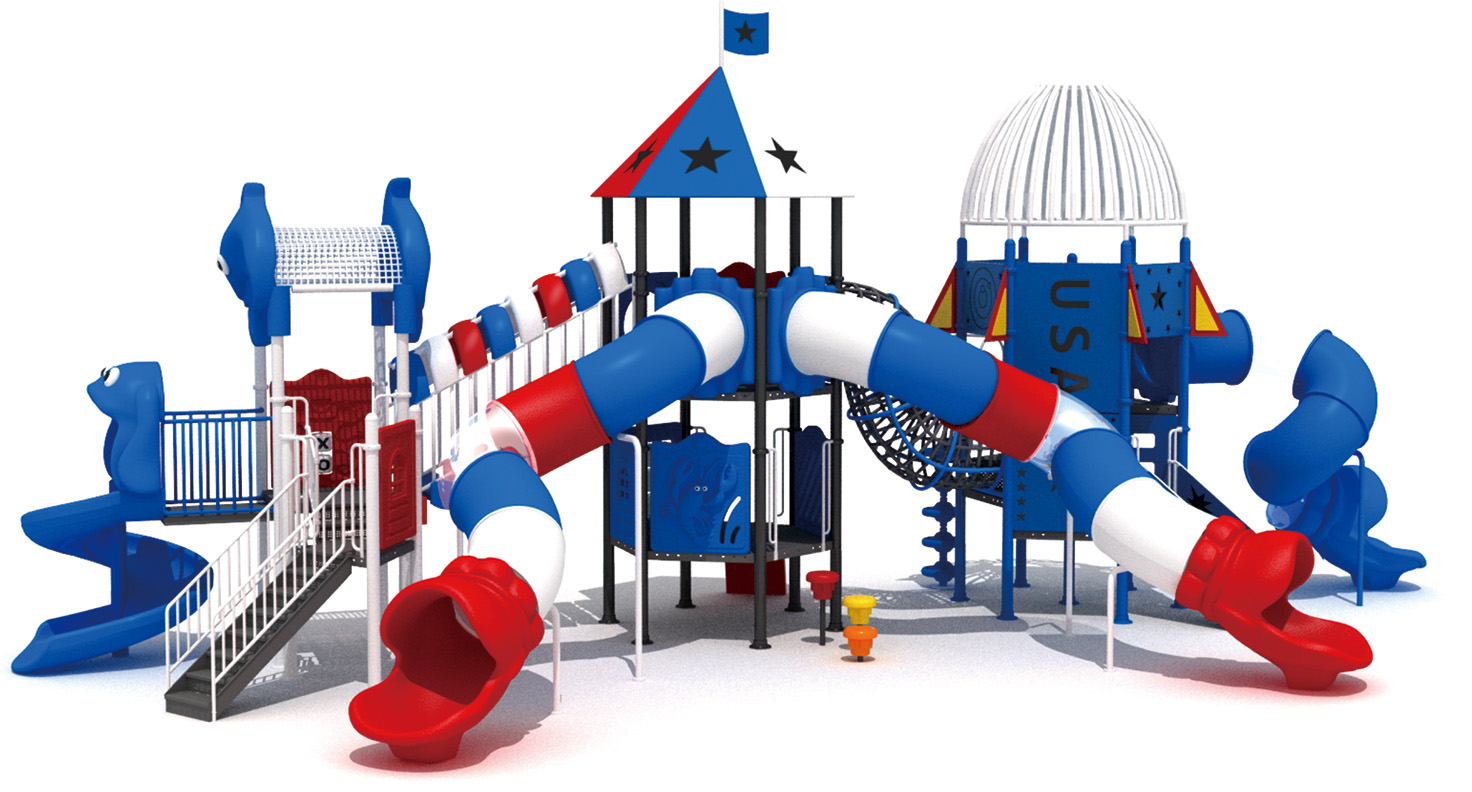 HJ-12706-幼兒園設(shè)備