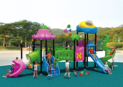 HJ-12202-幼兒園設備