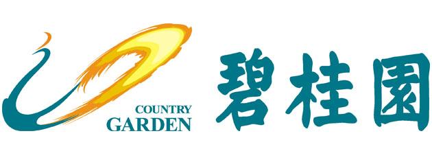 長(zhǎng)春凱思樂童趣樂園