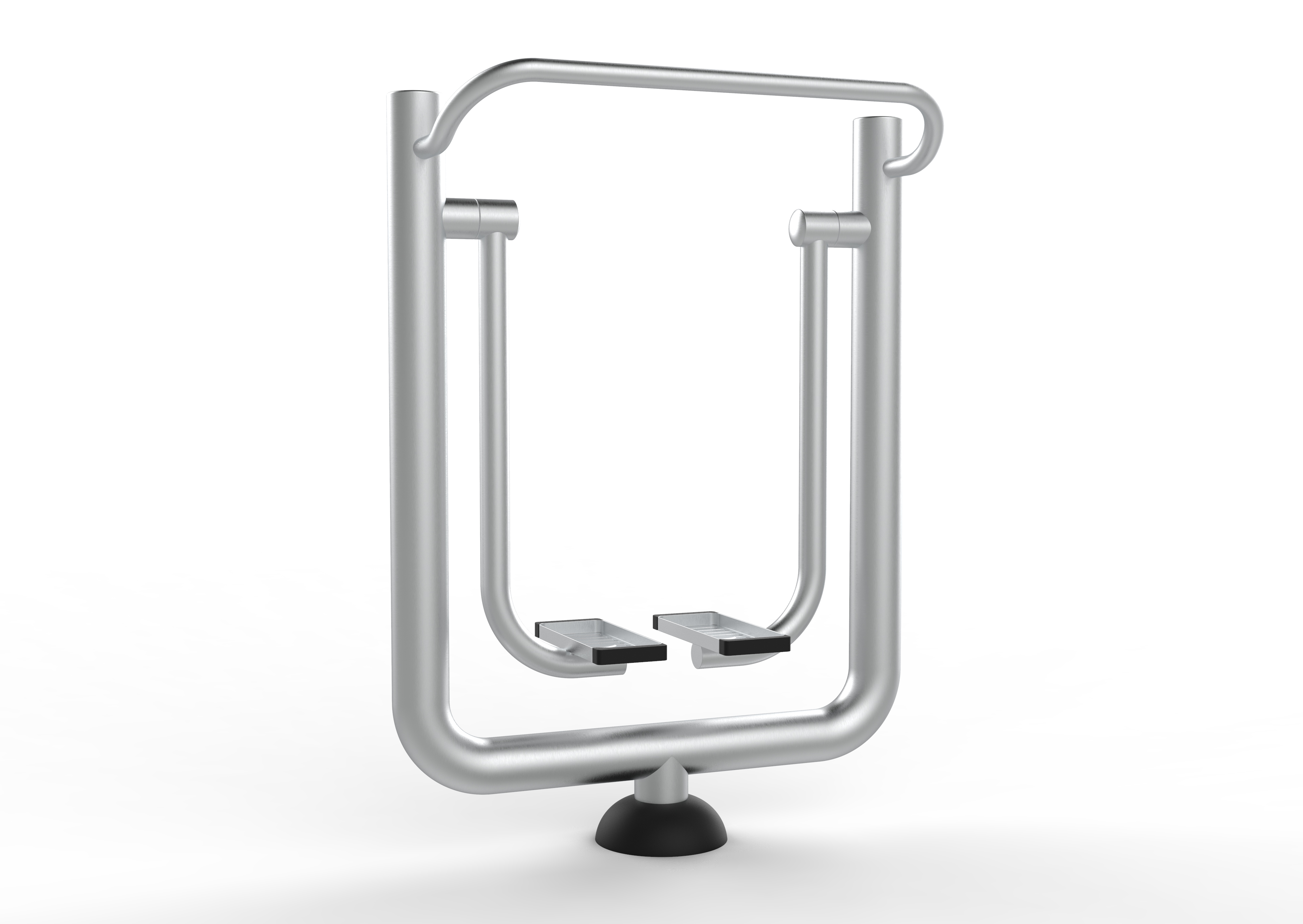 單人漫步機 單人漫步機