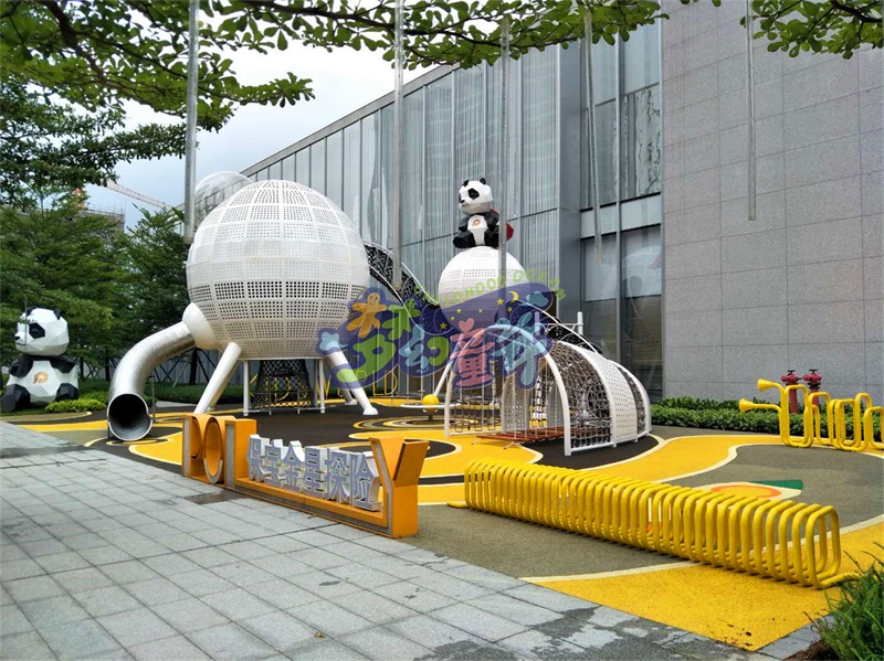 黃埔保利知識城 (9).jpg