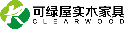 廣州夢(mèng)幻童年游樂設(shè)備有限公司