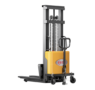 YZ-B半自動堆高車