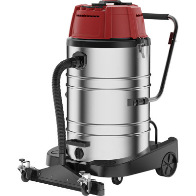 揚子吸塵器504商用吸塵器